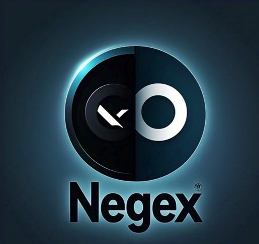 Negex Trading